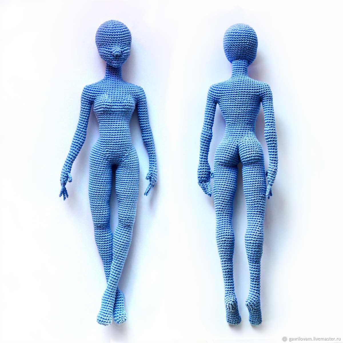 Avatar knitting patterns