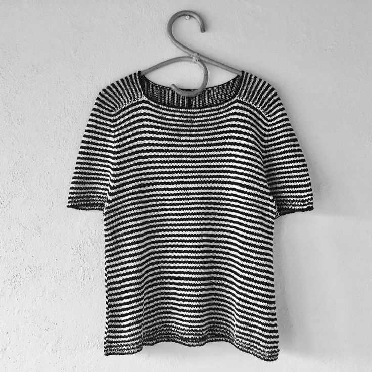 Eileen fisher knitting patterns