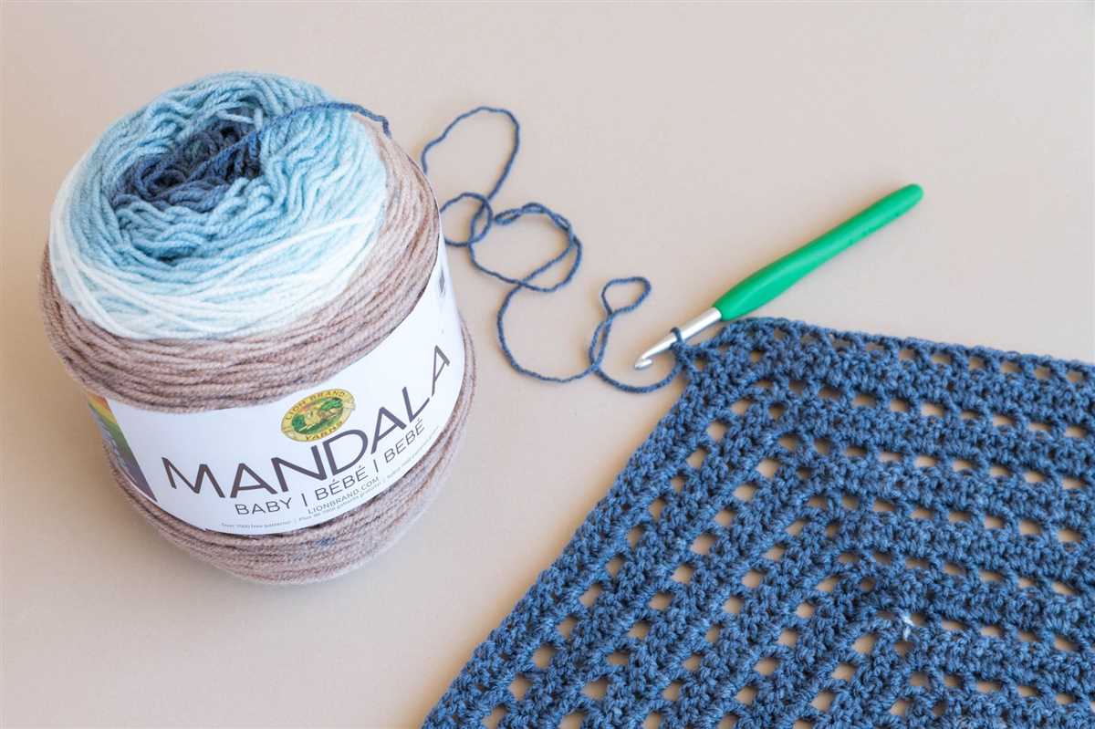 Baby bee yarn knit patterns free