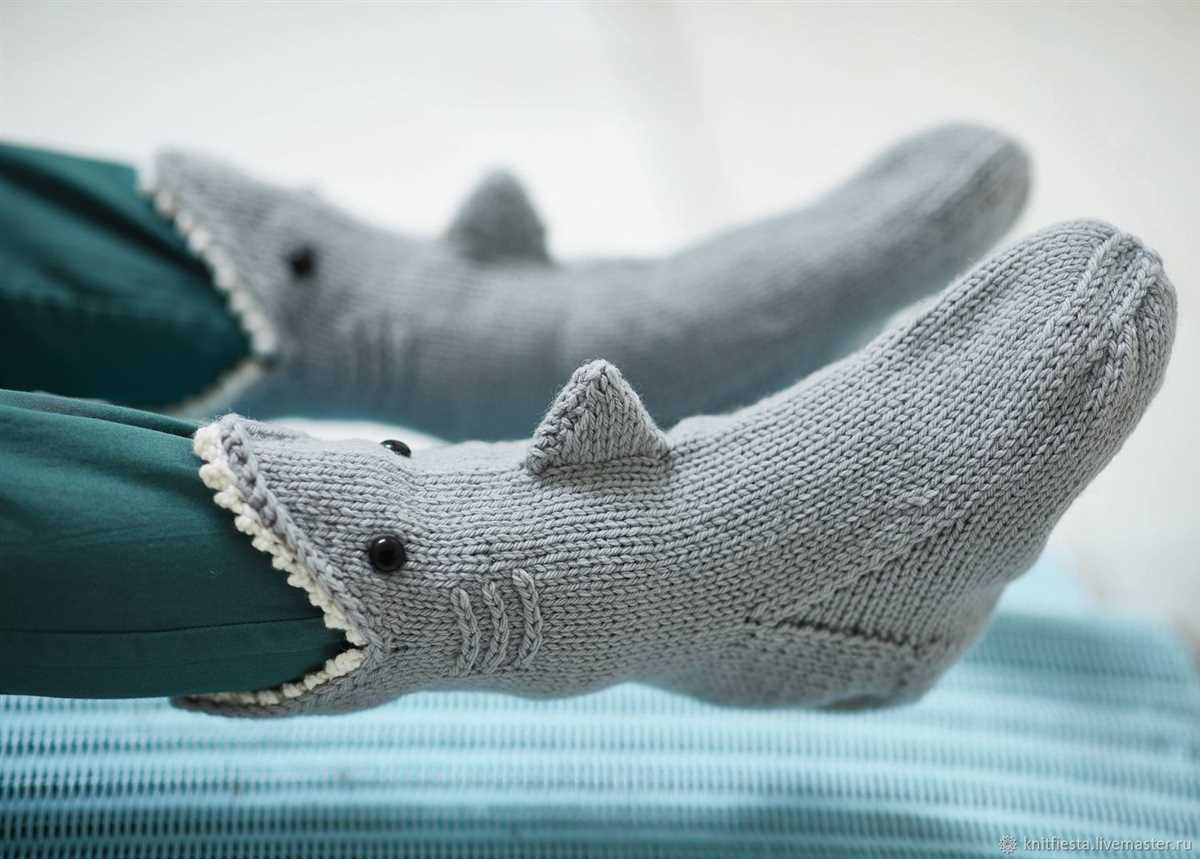 Balloon sleeve knitting pattern