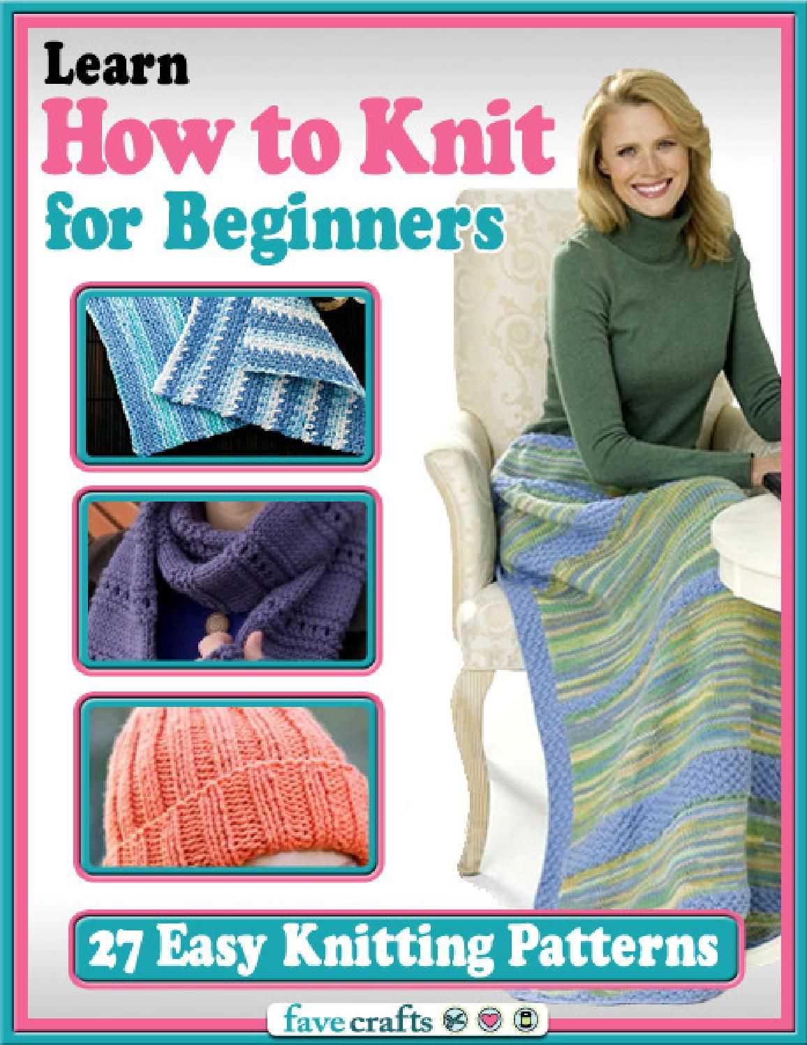 Step-by-step guide to creating a stylish and versatile knit ruana with a free pattern Free easy knit ruana pattern