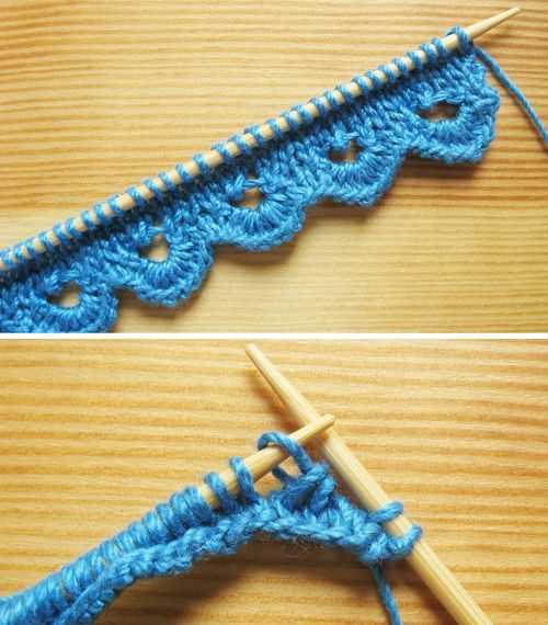 Unlock Your Creativity with Gorgeous Free Knitting Patterns Beautiful skills free knitting patterns