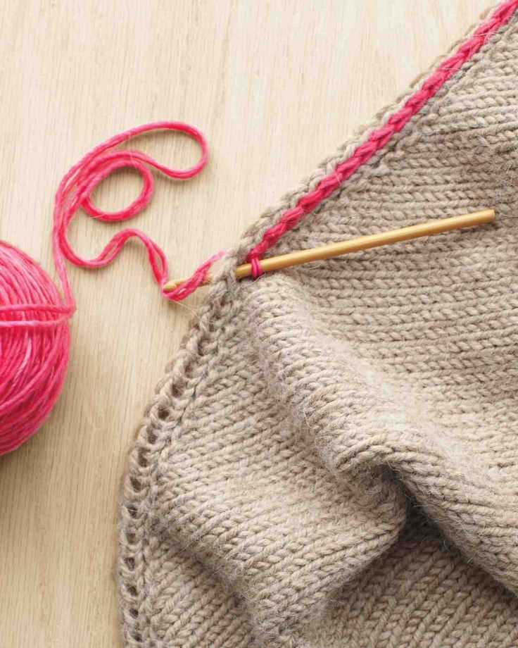 Beautiful skills free knitting patterns
