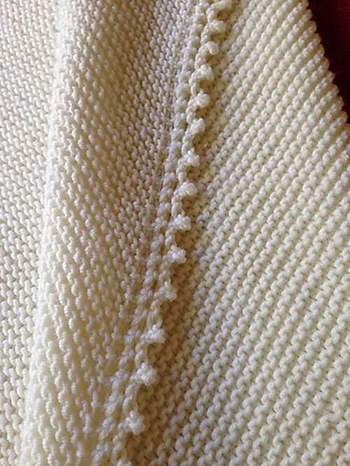 Beautiful skills free knitting patterns