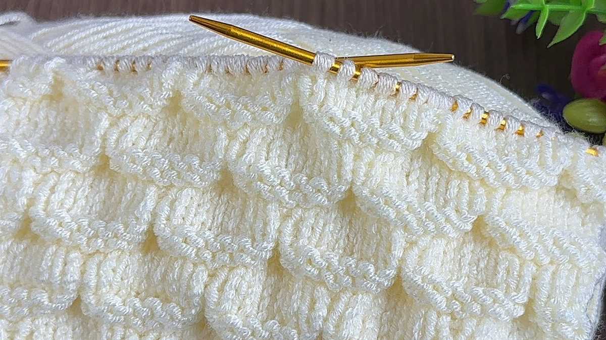 Beautiful skills free knitting patterns