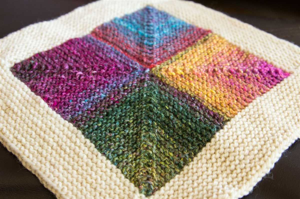 Beautiful skills free knitting patterns
