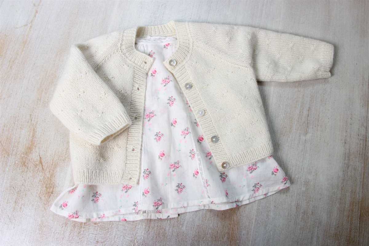 Bebe knits patterns