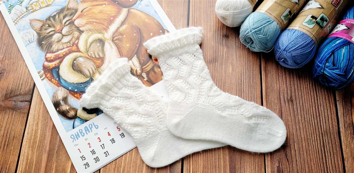 Beer cozy mitten knitting pattern