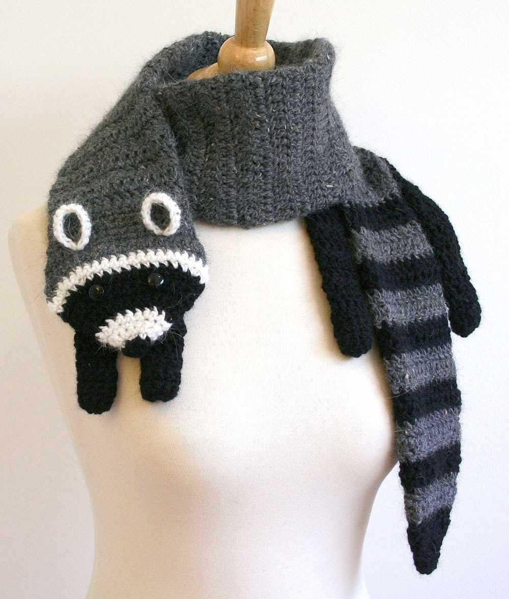 Bees knees knitting patterns