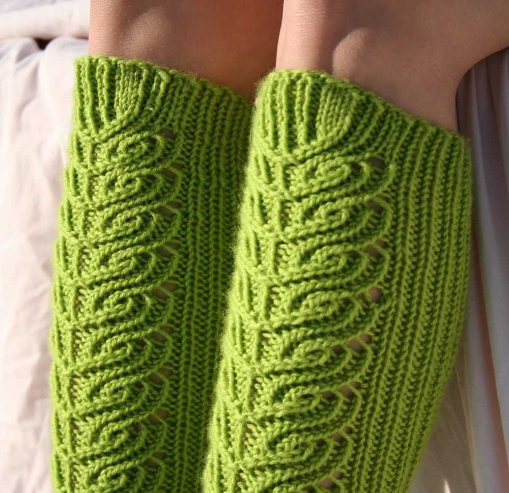 Bees knees knitting patterns