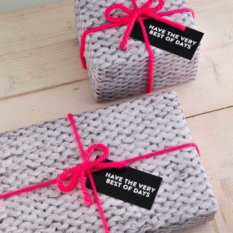 Beginner knit wrap pattern free