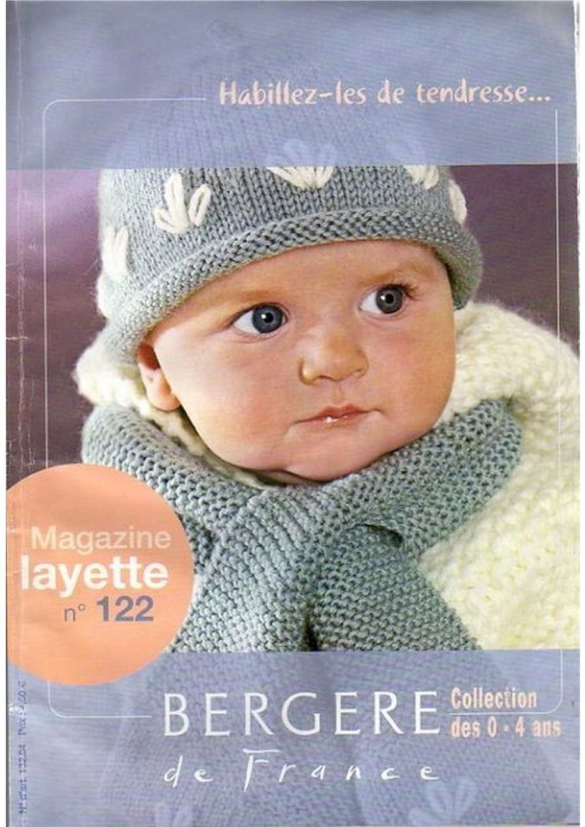 Creating Beautiful Knits with Bergere Patterns Bergere knitting patterns