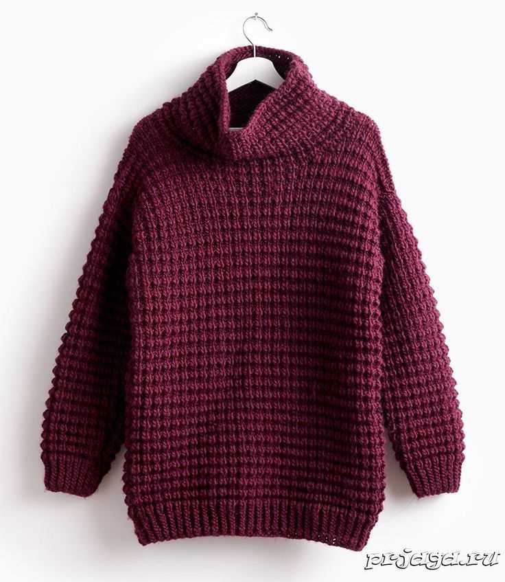 Bernat free knitting patterns sweaters