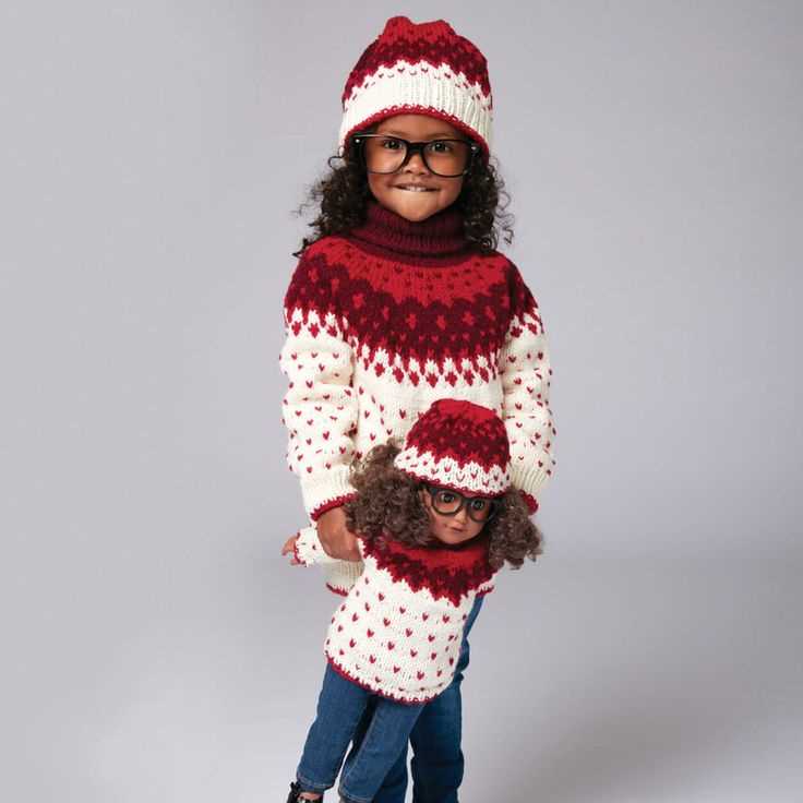 Bernat patterns knitting free