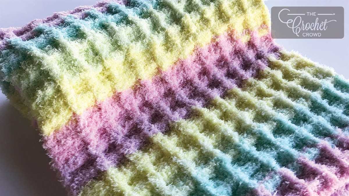 Bernat pipsqueak knitting patterns