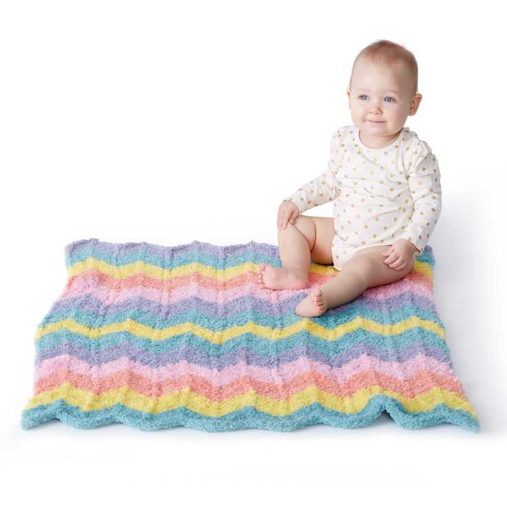 Bernat pipsqueak knitting patterns