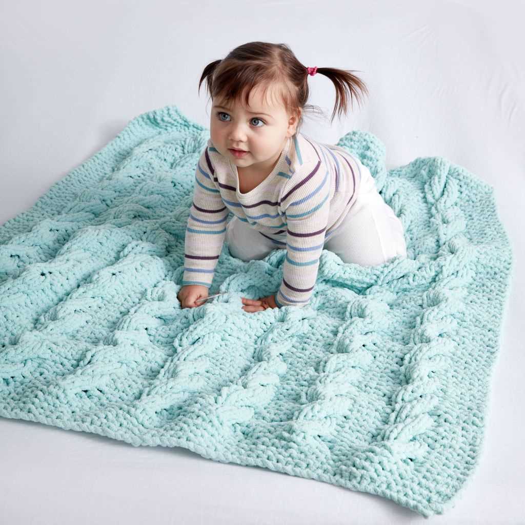 Bernat baby knitting patterns free