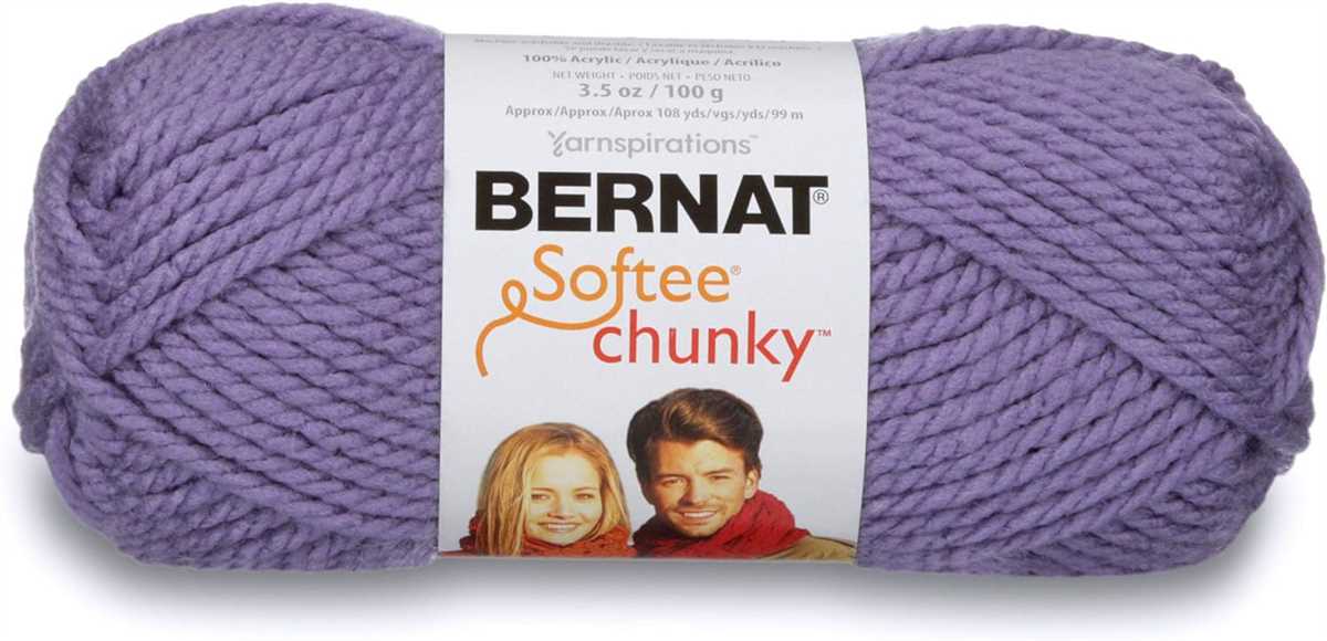 Bernat blanket extra yarn patterns knit