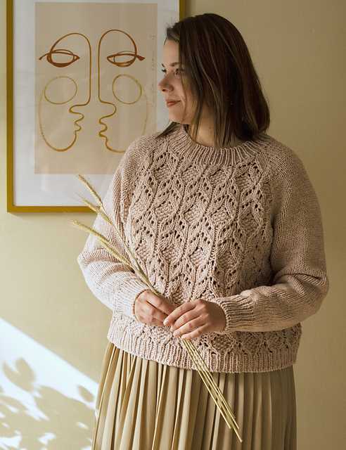 Sari nordlund knitting patterns