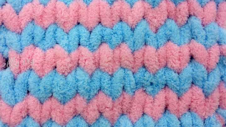 Alize puffy knitting patterns
