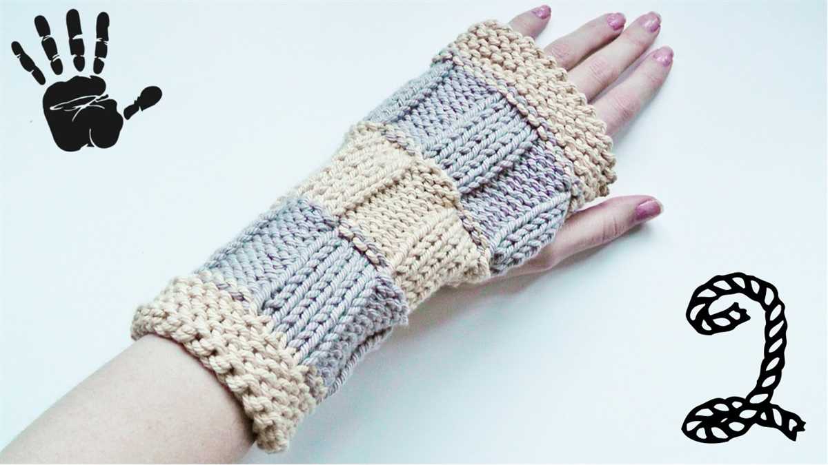 Book sleeve knitting pattern free