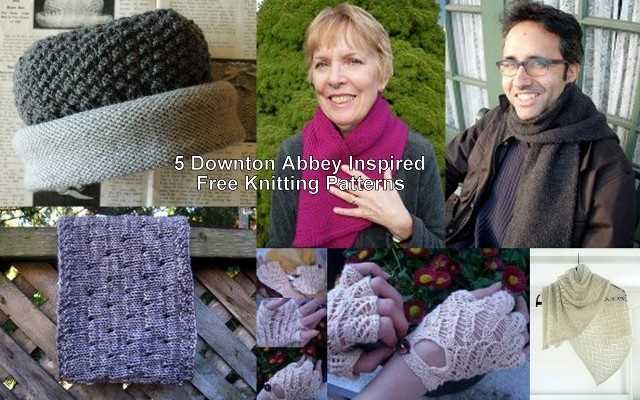 Book sleeve knitting pattern free