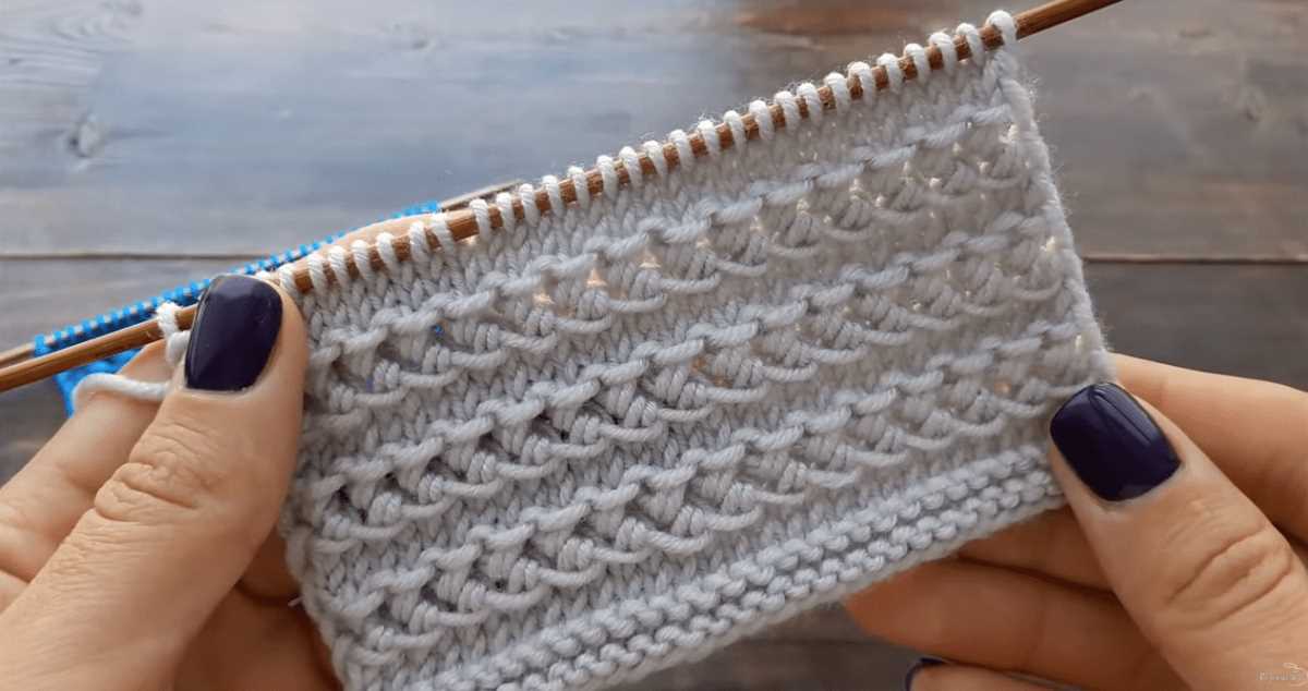 Bronte knitting patterns