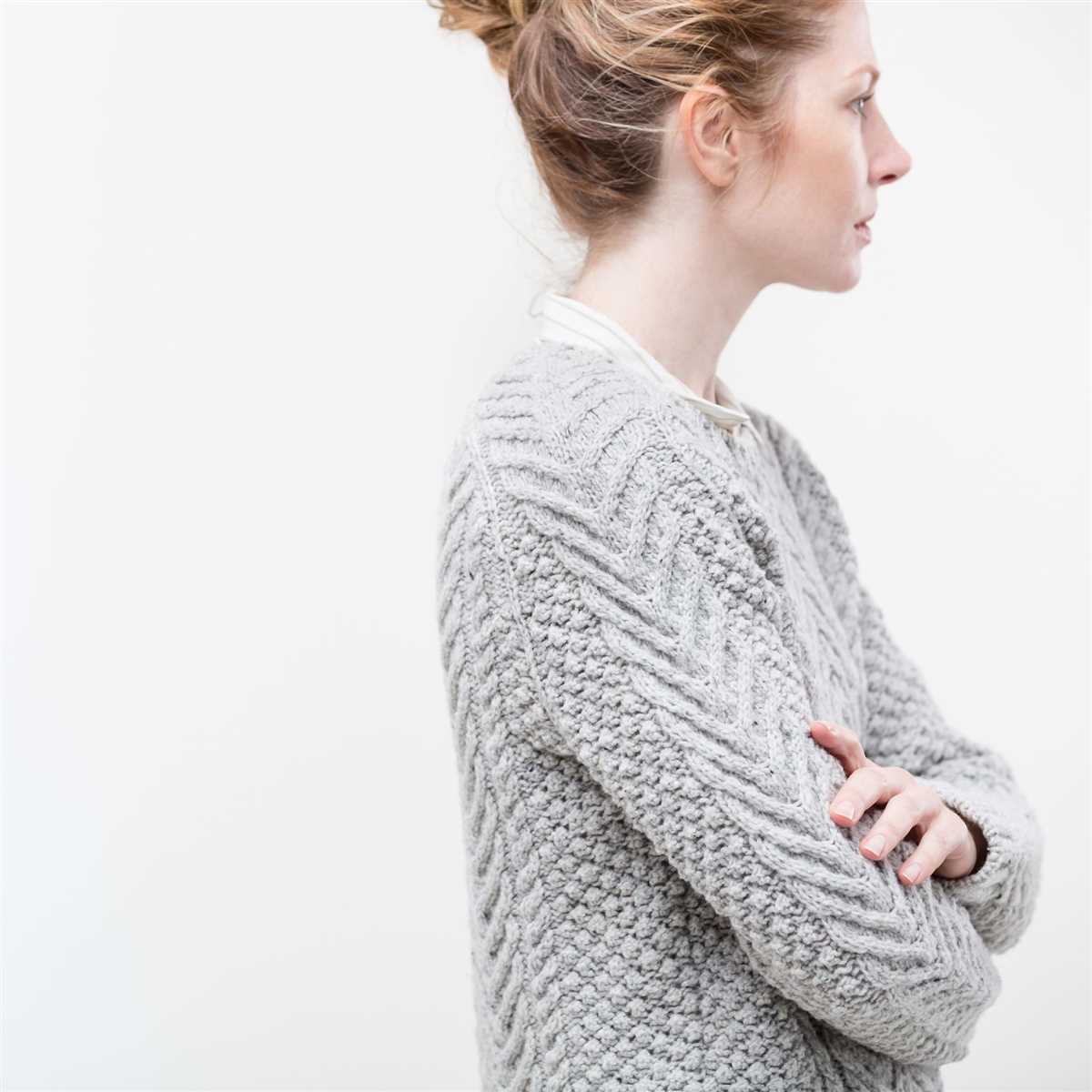 Brooklyn tweed knitting patterns