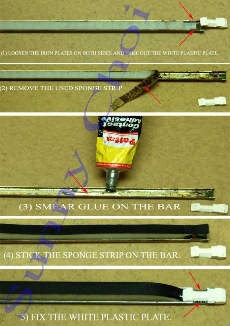 Brother kx350 knitting machine patterns