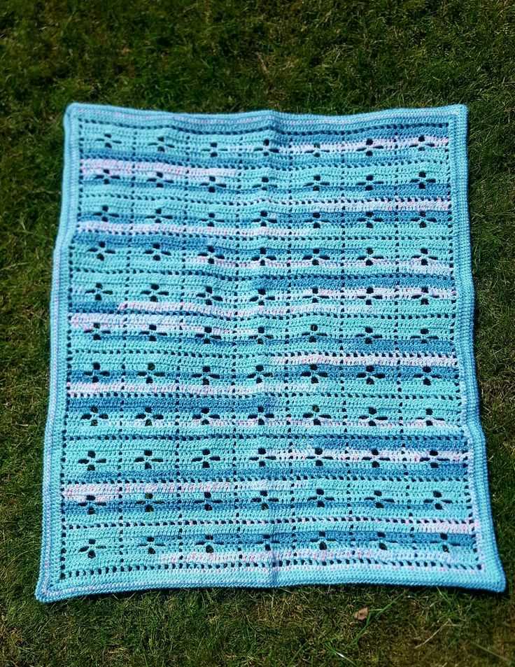 Call the midwife knitting patterns free