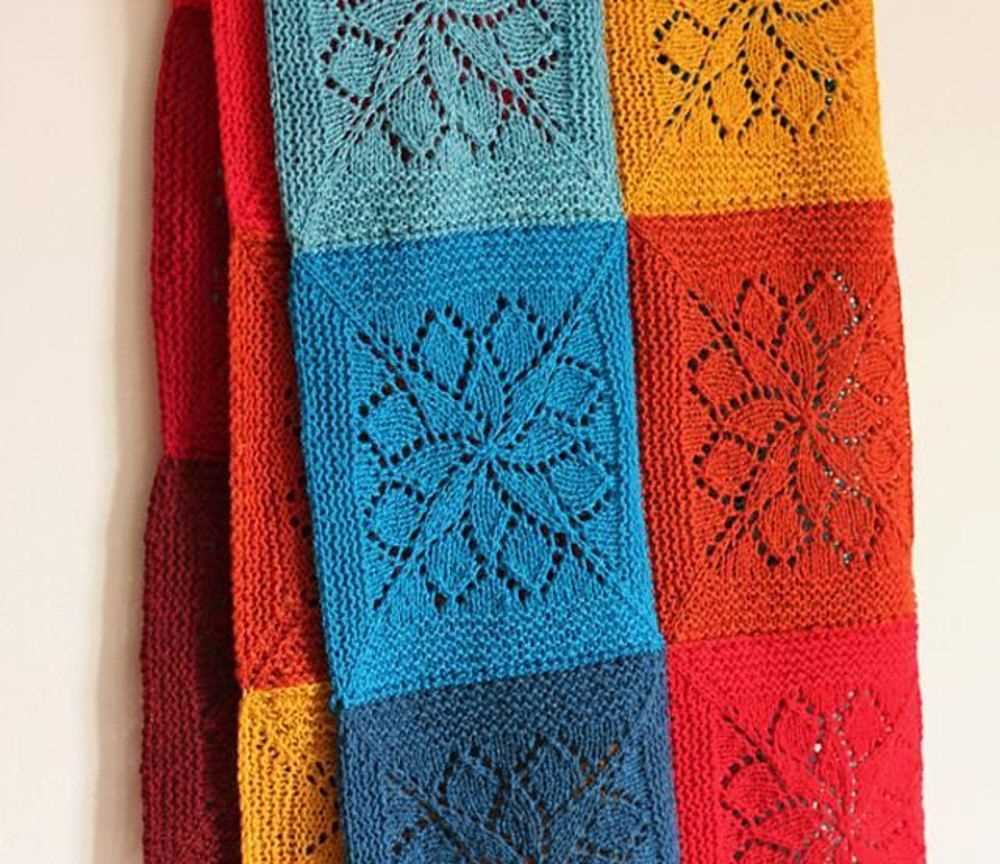 Knitting patterns dk yarn
