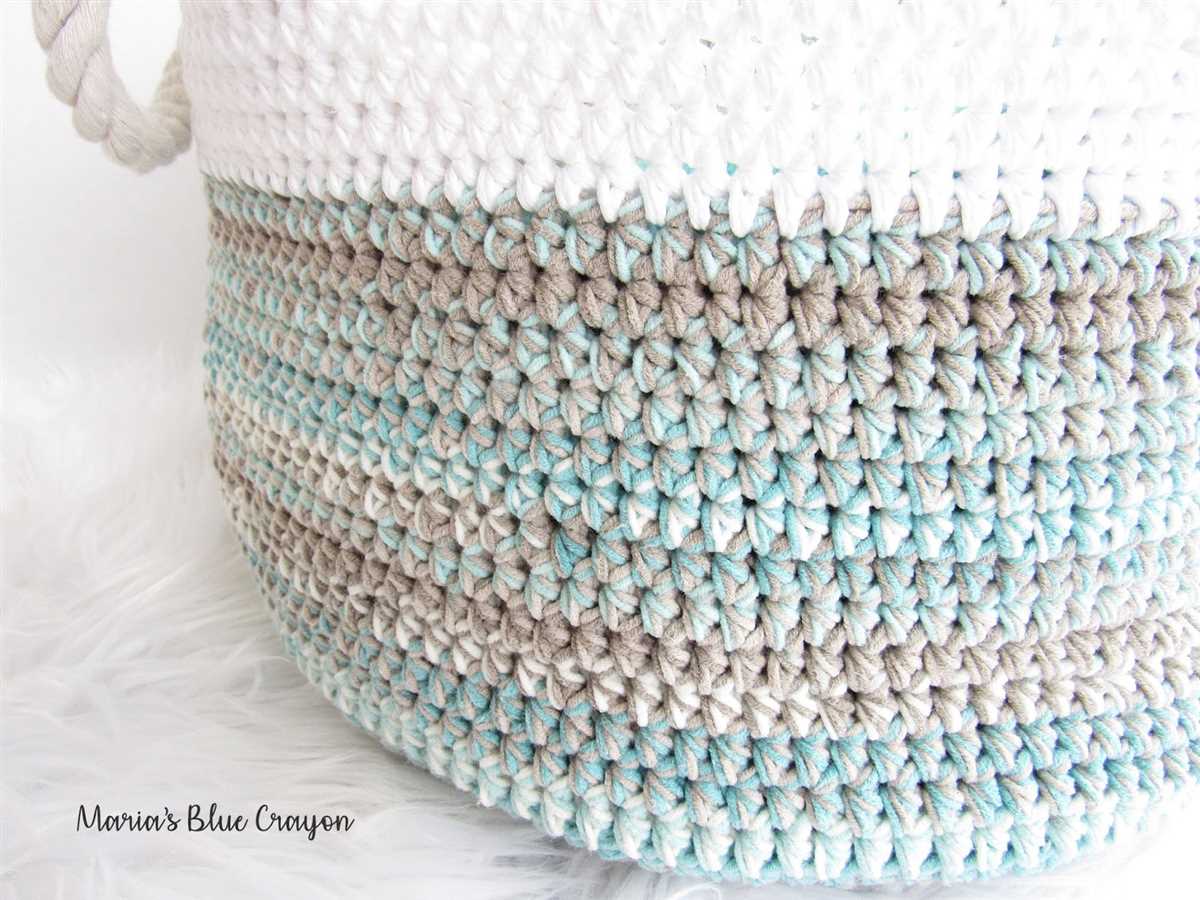 Knitting inspiration with Caron Cotton Cakes Caron cotton cakes knitting patterns