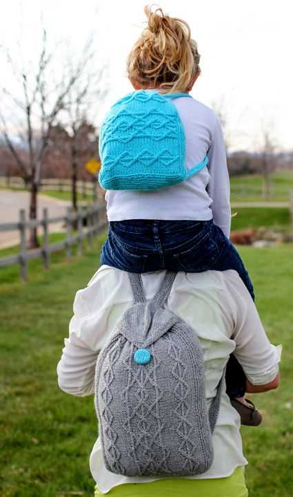 Caron knitting patterns