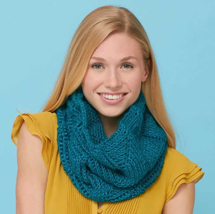 Caron simply soft knitting patterns