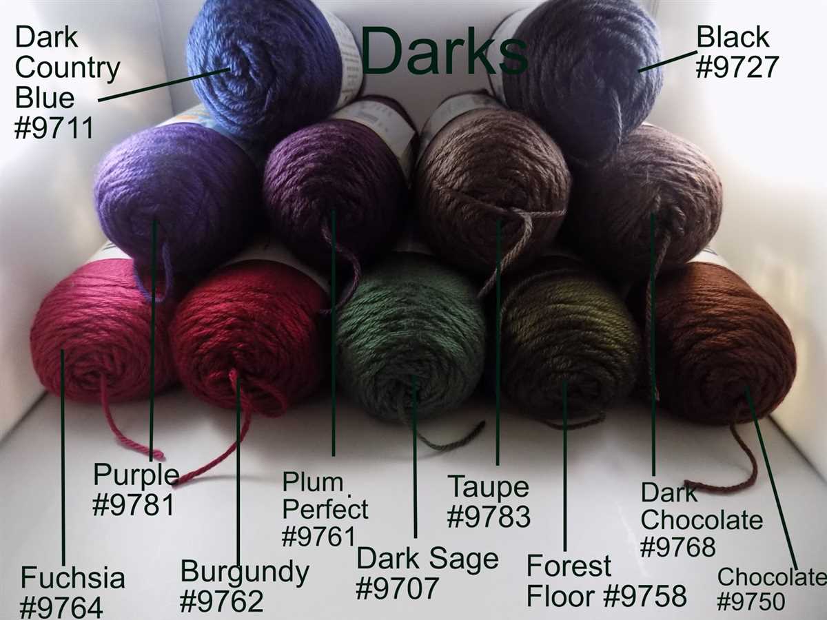 Caron simply soft knitting patterns