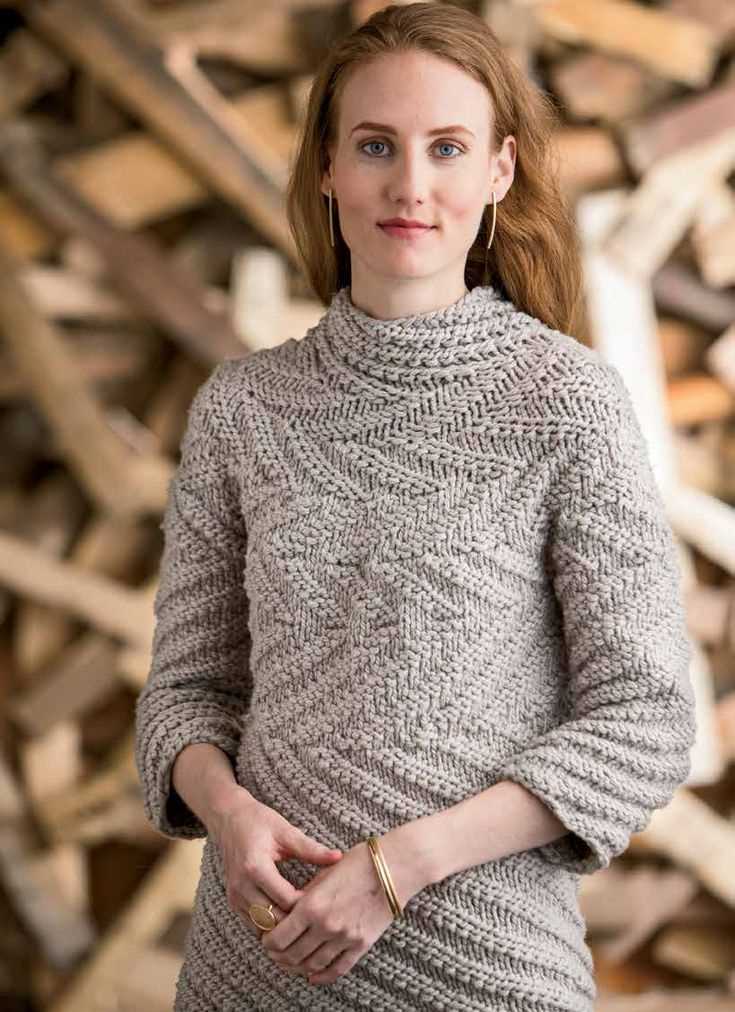 Caron knitting patterns