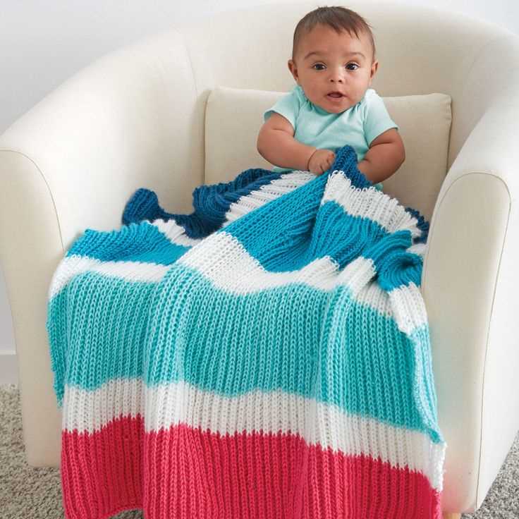 Caron knitting patterns