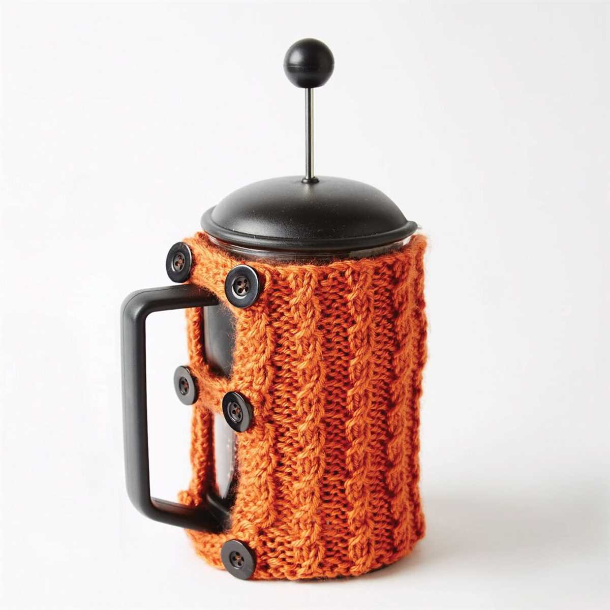 Caron tea cakes knitting patterns