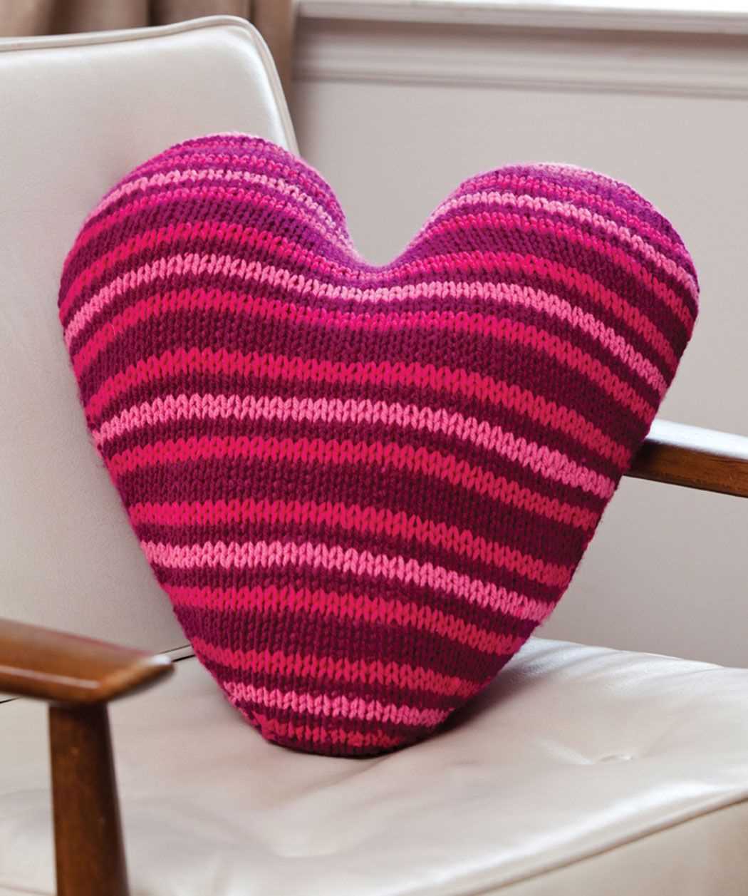 Catherine lowe knitting patterns