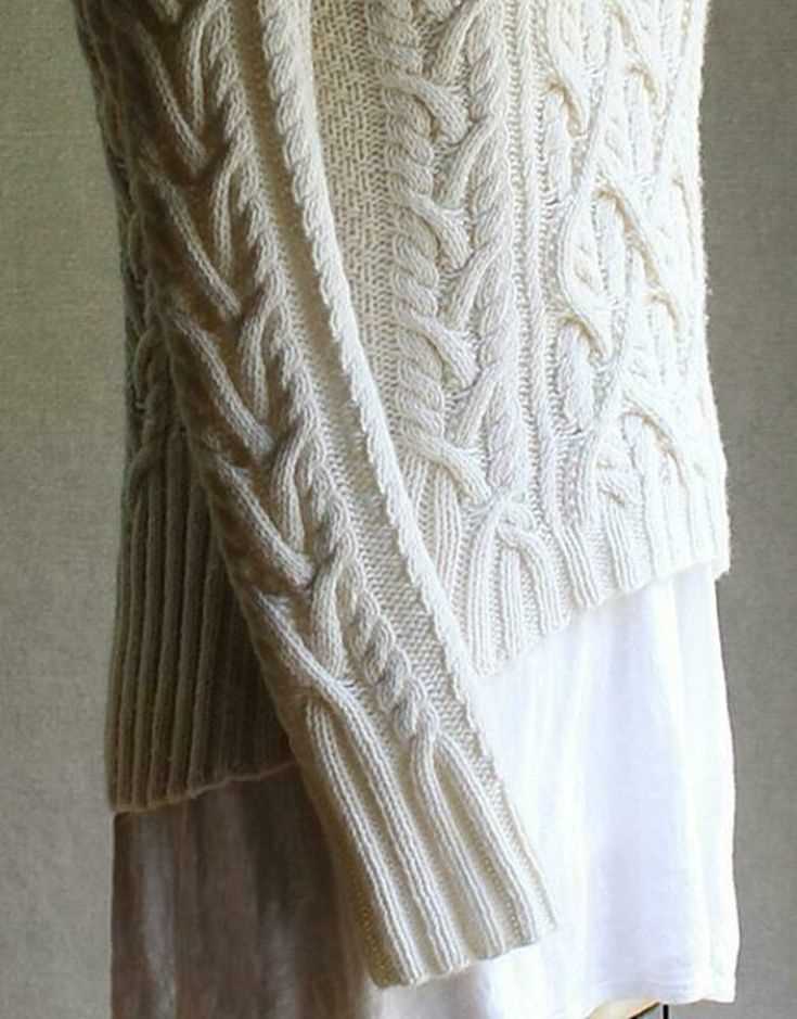 Catherine lowe knitting patterns