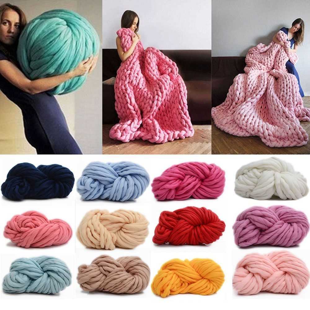 Knitting patterns for super bulky weight yarn