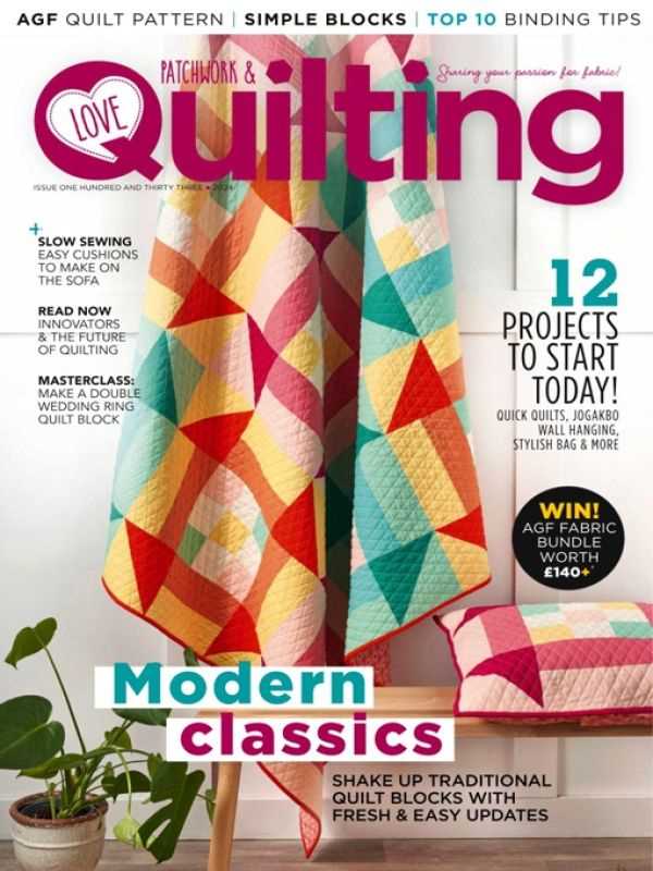 Free downloadable knitting patterns uk