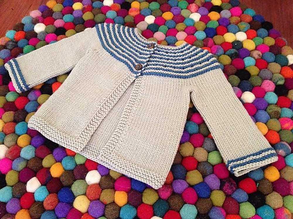 Bebe knits patterns