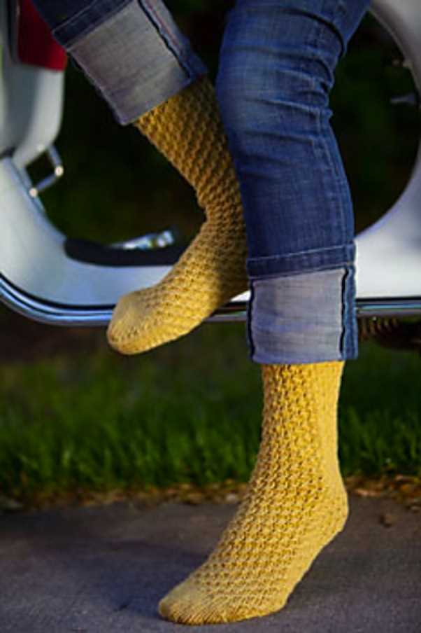 Stephanie pearl-mcphee knitting patterns