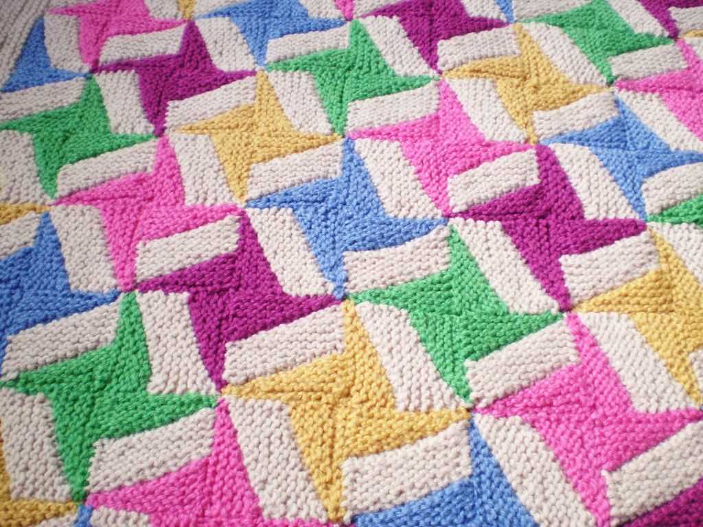 Frankie brown free knitting patterns