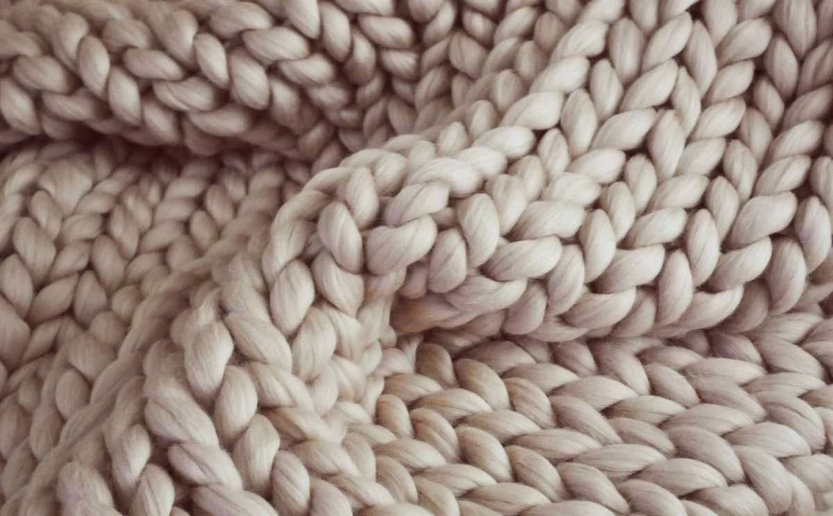 Coboo yarn knit patterns