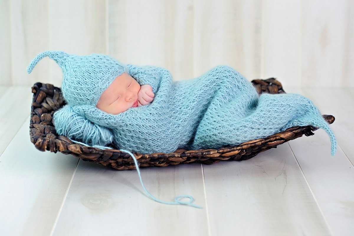 Cocoon knitting pattern free