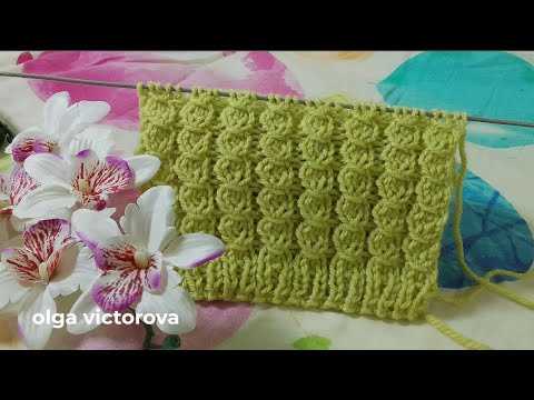 Cowboy knitting patterns