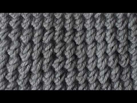 Cowboy knitting patterns