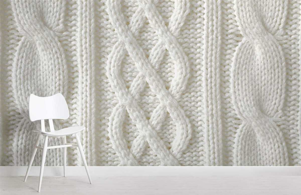 Sugar and cream knitting patterns